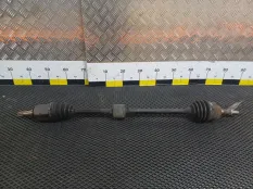 Привод Opel Astra