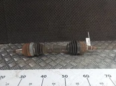 Привод Opel Zafira A