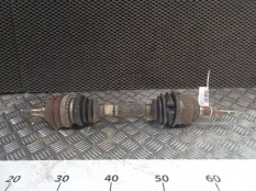 Привод Opel Zafira A