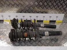 Амортизатор подвески Volkswagen Passat