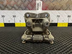 Подушка АКПП Audi A6