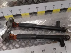 Амортизатор подвески Volkswagen Passat CC