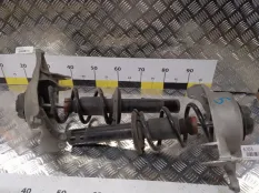 Амортизаторы передние Audi A4