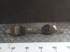 Привод Opel Zafira A