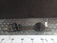 Привод Opel Zafira A