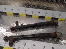 Амортизатор подвески Volkswagen Passat CC