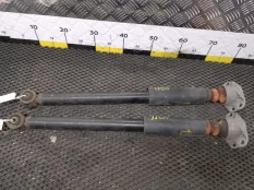 Амортизатор подвески Volkswagen Golf