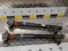 Амортизатор подвески Volkswagen Passat CC