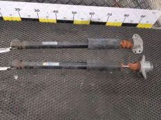 Амортизатор подвески Volkswagen Golf