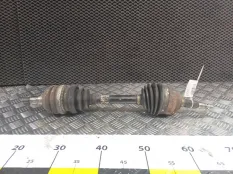 Привод Opel Zafira A