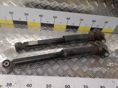 Амортизатор подвески Volkswagen Passat