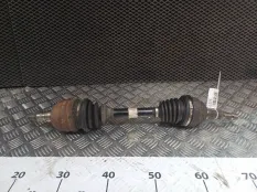 Привод Opel Zafira A