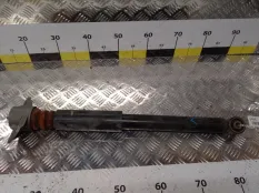 Амортизатор подвески Volkswagen Passat