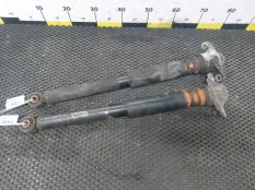 Амортизатор подвески Volkswagen Passat