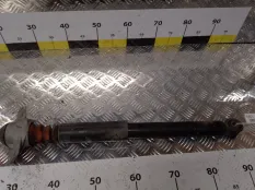 Амортизатор подвески Volkswagen Golf Plus