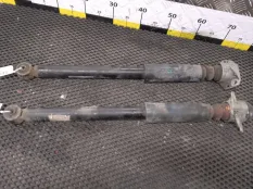 Амортизатор подвески Audi TT