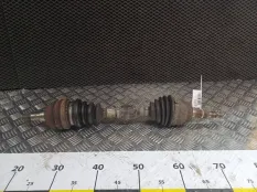 Привод Opel Zafira A