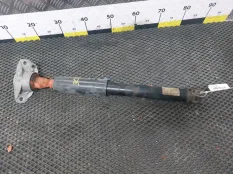 Амортизатор подвески Volkswagen Passat