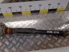 Амортизатор подвески Volkswagen Passat