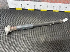 Амортизатор подвески Audi TT