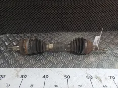 Привод Opel Zafira A