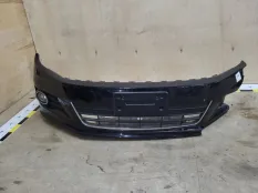 Бампер Volkswagen Tiguan