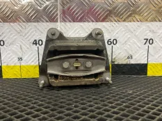 Подушка АКПП Audi A6