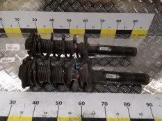 Амортизатор подвески Volkswagen Golf Plus