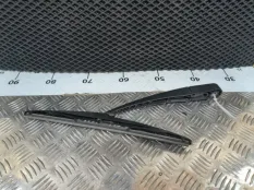 Щетка стеклоочистителя Peugeot 308 SW