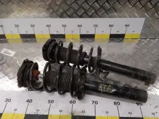 Амортизатор подвески Volkswagen Passat