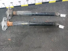 Амортизатор подвески Volkswagen Passat