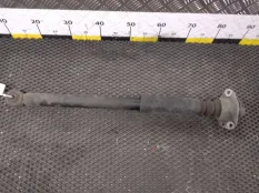 Амортизатор подвески Audi TT