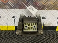 Подушка АКПП Audi A6