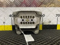 Подушка АКПП Audi A6