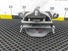 Подушка АКПП Audi A4