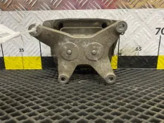 Подушка АКПП Audi A6
