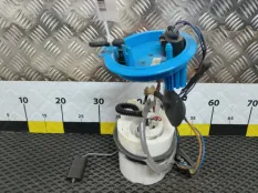 Бензонасос Volkswagen Tiguan