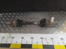 Привод Opel Vectra C