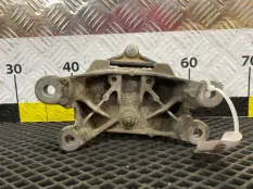 Подушка АКПП Audi A4