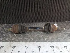 Привод Opel Vectra C