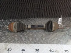 Привод Opel Vectra C