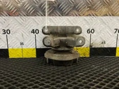 Подушка редуктора Audi A4