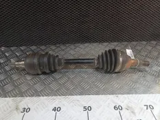 Привод Opel Vectra C