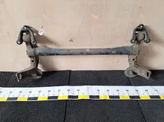 Балка задняя Opel Zafira B