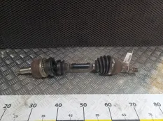 Привод Opel Vectra C