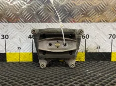 Подушка АКПП Audi A6