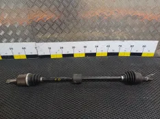 Привод Opel Corsa