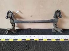 Балка задняя Opel Zafira A