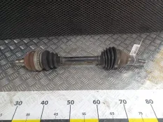 Привод Opel Vectra C