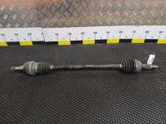 Привод Chevrolet Captiva